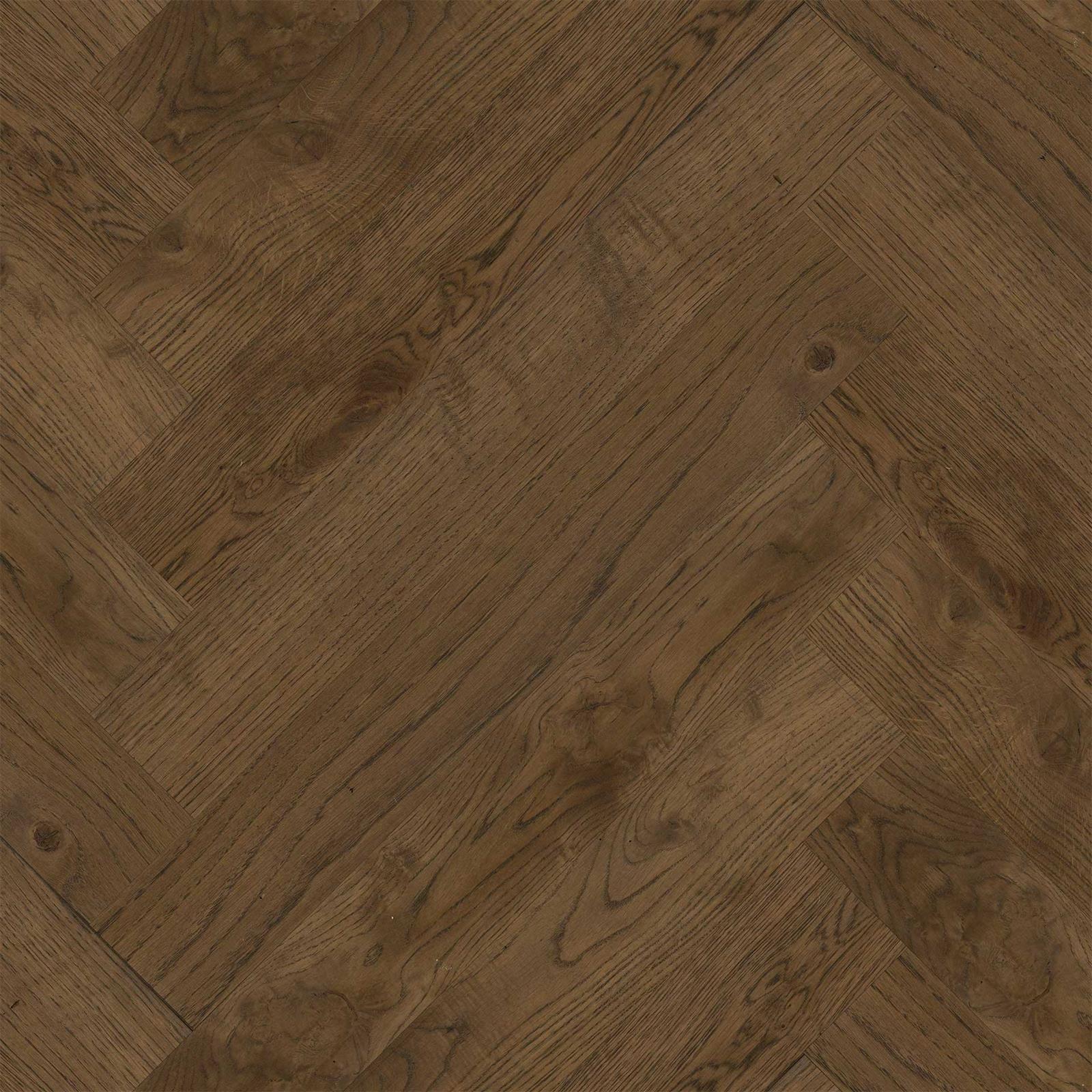 AI2 Chateau Oak Herringbone